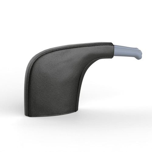 Mercedes Sprinter E-Brake Handle Cover