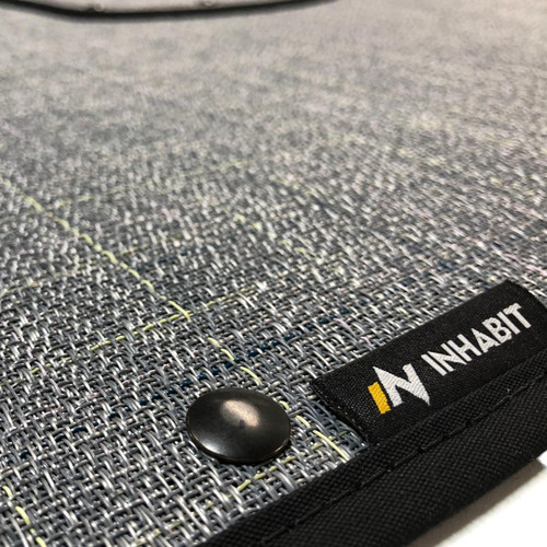 Sprinter Passenger Van Floor Mats