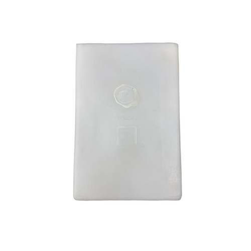 NW Conversions 10 Gallon Galley Water Tank (Fresh/Grey)