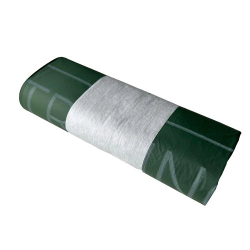 Trelino® • Biodegradable bag for compost toilets