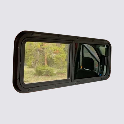 Flarespace 1033 Flare Window