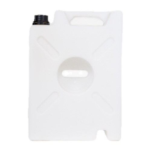 RotopaX White (RX-5W)
