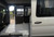 Ford Transit Van Electric Automated Sliding Door Kit