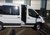 Ford Transit Van Electric Automated Sliding Door Kit