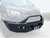 2020+ Ford Transit Front Winch Bumper