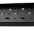 2010+ Sprinter Van Spartan 2-Piece Running Boards: Ideal for Models Without Rear A/C