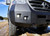 Mercedes Sprinter 2019-2023 Front Bumper - Available WITH or WITHOUT Bullbar