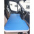 Universal Front Seat Inflatable Air Bed: Ultimate Travel Comfort for Transit, ProMaster & Sprinter by Amazing Auto LLC