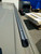 2007+ Sprinter Van Roof Rail System - Mercedes Benz OEM Factory Parts Kit