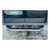 ProMaster MEGASTEP 54" Aluminum Rear Bumper Steps