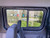 NCV3 Sprinter Side Sliding Window