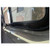 AM Auto OE-Style Sliding Glass for Mercedes Sprinter Vans - Driver's Forward/Sliding Door - NVC3 & VS30