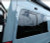 AM Auto OE-Style Sliding Glass for Mercedes Sprinter Vans - Passenger's Rear Quarter 170" - NVC3 & VS30