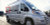 AM Auto OE-Style Sliding Glass for ProMaster Vans - Passenger's Rear Quarter 159"EXT