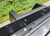 2013+ ProMaster Van DRIFTR Ladder - Robust, Easy-Access Rooftop Ladder Solution