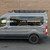 Roof Rack For Ford Transit 2015+ 130" WB Low Roof and Medium Roof EB