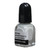 Factory Matched Touch-Up Paint 2mL Bottle
