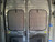 Rear Door Covers (PAIR) | Ford Transit