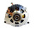 280xp High-Output Alternator Kit for 2007+ Sprinter Vans with 3.0L 6-Cylinder N62 Engine (Lithium Battery)