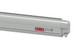 Titanium Fiamma F45S Premium Awning Sprinter Vans & Ford Transit Optimized