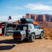 StowAway MAX Hitch Cargo Carrier: Ultimate Storage Solution for Active Travelers