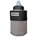 VANNON Utility Baskets