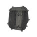 Rear Window Shade with Stuff Bag