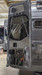 Lower Rear Door Stuff Bag Multi