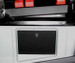 Safe Stor™ Seat Storage For Sprinter Vans