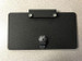 Safe Stor™ Seat Storage For Sprinter Vans Back