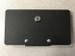 Safe Stor™ Seat Storage For Sprinter Vans Front