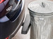 WeatherTech BumpStep® and BumpStep®XL