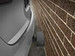 WeatherTech BumpStep® and BumpStep®XL