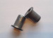 Sprinter Screw Knobs 2007-2018