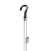Fiamma Standard Crank Handle for F45S Fiamma Standard Crank Handle for F45S
