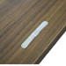 Mercedes Sprinter Van Sliding Doorstop Kit