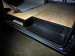 2008+ Sprinter Sliding Door Storage Step