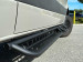 Tec Vanlife Drop Down Running Board for Sprinters