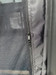 Sprinter Camper Van Bug Screen | Rear Door