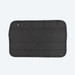 Ford Transit Stealth Sliding Door Cover