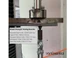 Recessed Shallow Venture L-Track - 2 Pack