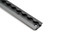 Recessed Shallow Venture L-Track - 2 Pack