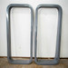 Flarespace Mercedes Sprinter 170" Flares