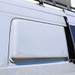 Flarespace Mercedes Sprinter 170" Flares