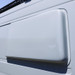 Flarespace Mercedes Sprinter 170" Flares