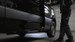 2024-2027 VS30 Sprintek Driver & Passenger Side Electric Power Running Boards w/Amp Research Steps