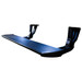 2024-2027 VS30 Sprintek Driver & Passenger Side Electric Power Running Boards w/Amp Research Steps