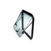 Top-Hung Windows 4 Sizes