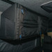 Upper Storage Cabinet - 48"