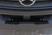 2007-2024 Sprinter Van Front Light Bar Mounting Brackets by Fennecvan